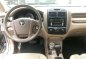 2007 Kia Sportage for sale-4