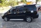 Toyota Innova G Manual Diesel 2008 Top of the line Not 2009 2010 2011-11