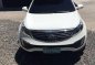 kia sportage 2013mdl automatic diesel-0