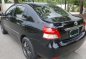 2009 Toyota Vios g 1.5 automatic FOR SALE -2