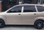 Toyota Avanza 1.3g 2009  for sale -4