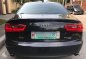 2011 Audi A6​ For sale -0