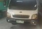 KIA Kc2700 Van​ For sale -1