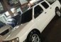 Nissan Frontier 27 Diesel manual For sale -5