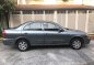 2009 Nissan Sentra for sale-5