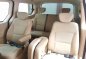 2013 Hyundai Starex VGT Automatic Diesel-1