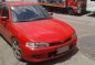 Mitsubishi Lancer 97 ​ For sale -0