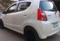 Suzuki Celerio manual 1000cc 2010 FOR SALE-3