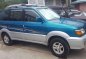 Toyota Revo SR 1999​ For sale -3