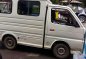 Like New Suzuki Multi-cab for sale-3