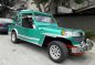 1995 Toyota Owner Type Jeep for sale-2