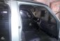 Toyota Hiace Commuter 1997 for sale-4