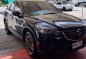 2016 Mazda CX 5 for sale-5