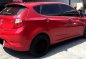 Hyundai Accent 2014 for sale-4