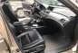 2008 Honda Accord Ivtec matic gas for sale-2