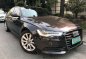 2011 Audi A6​ For sale -0