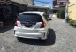 2012 Honda Jazz 1.5 AT FOR SALE -3