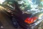 Honda Civic 1999 for sale-0