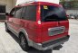 Mitsubishi Adventure 2017 for sale-4