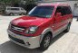 Mitsubishi Adventure 2017 for sale-2