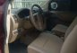 Nissan Frontier Navara 2010 for sale-2