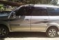 Toyota Revo 2002 for sale-0