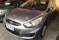 Mothersday SALE!!! 2015 Hyundai Accent Manual Gas not vios 2016 2017-0