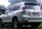 2012 Toyota Land Cruiser for sale-3