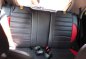 Kia Picanto 2016 MT not vios city fit civic-6