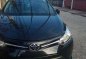 Toyota Vios 2018 for sale-5