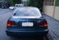 Honda Civic lxi 1997 manual FOR SALE -1