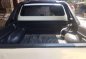 Toyota HILUX G 2007 White For Sale -7