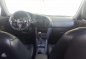 Mitsubishi Lancer 97 MT For sale -1