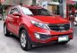 Kia Sportage 2013 for sale-2