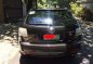 Mazda CX-7 2011 for sale-1