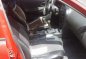 Mitsubishi Lancer 97 ​ For sale -4