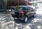 2017 Ford Ecosport Titanium 3tkm Odo (vs crv tucson subaru xv sportage-2