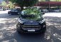 2017 Ford Ecosport Titanium 3tkm Odo (vs crv tucson subaru xv sportage-8
