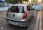 2014 Hyundai i10 for sale-5