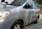 2010 Toyota Innova 2.5E DSL Automatic DIESEL (Binan Laguna)-6