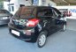 Mitsubishi Mirage 2017 for sale-3