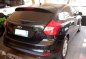 Ford Focus 2013 1.6L Trend Hatchback​ For sale -3