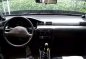 Nissan Sentra 1998mdl Series 4 ExSaloon-7