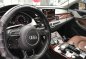2012 Audi A8L 30 Tdi Quattro FOR SALE -6