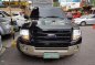 2010 Ford Expedition EL eb 4wd Long wheel base-10