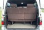 Toyota Hiace 2004 for sale-8