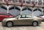 2008 Honda Accord Ivtec matic gas for sale-10