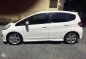 2012 Honda Jazz 1.5 AT FOR SALE -0