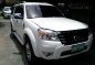 Ford Everest 2010 for sale-0