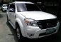 Ford Everest 2010 for sale-8